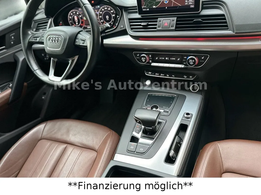 Bild 19