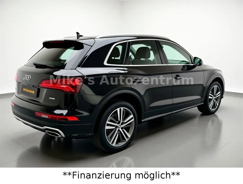Bild 7