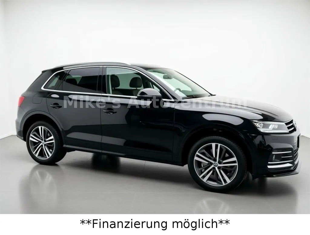 Bild 8