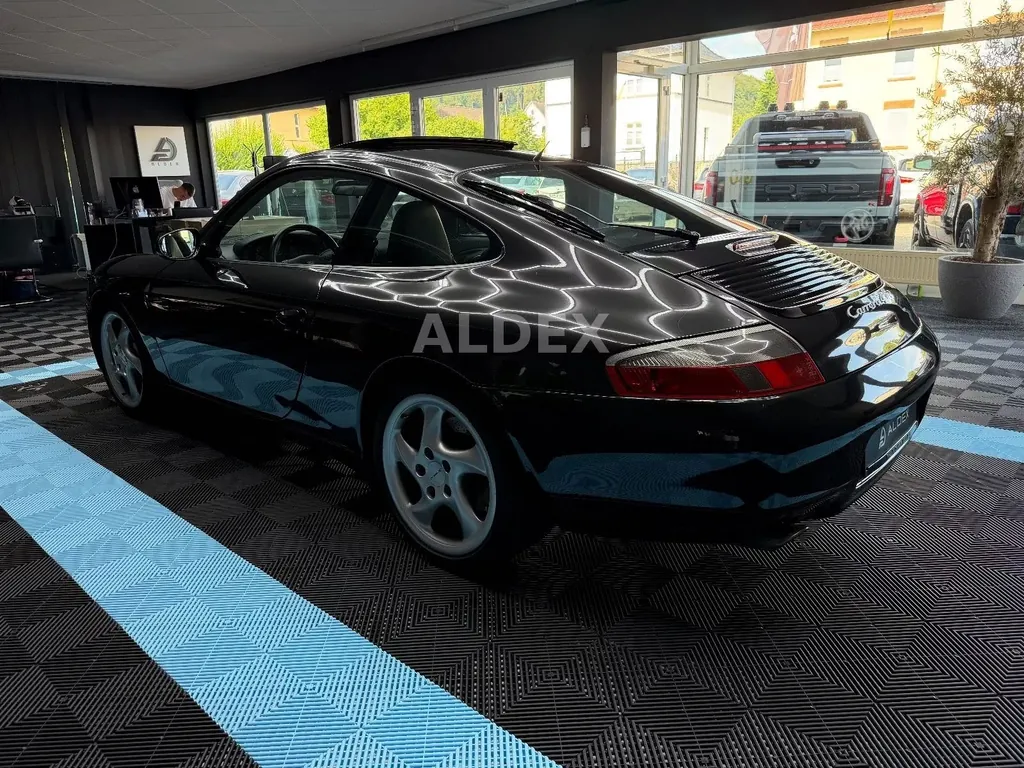 Bild 15