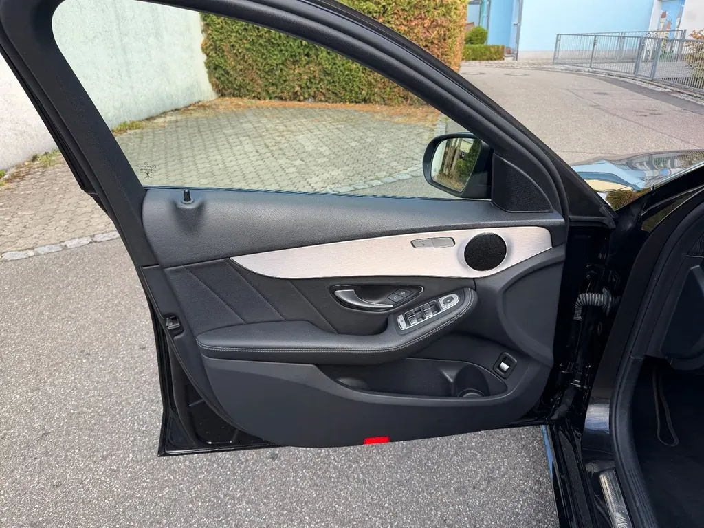 Bild 15