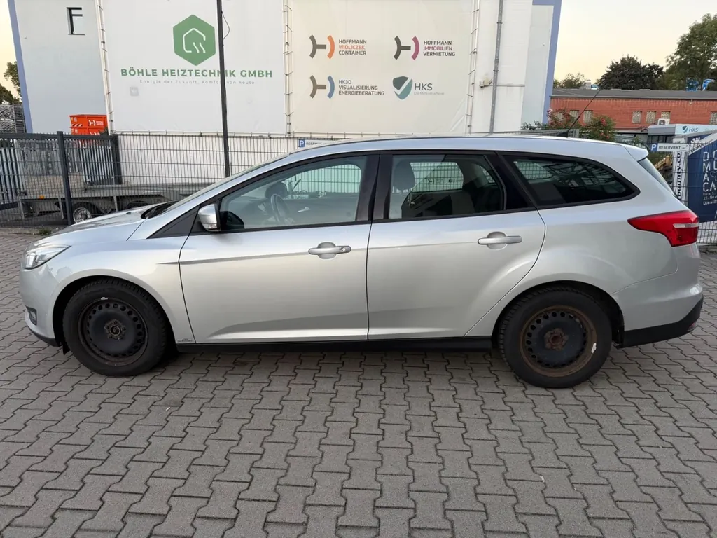 Bild 9