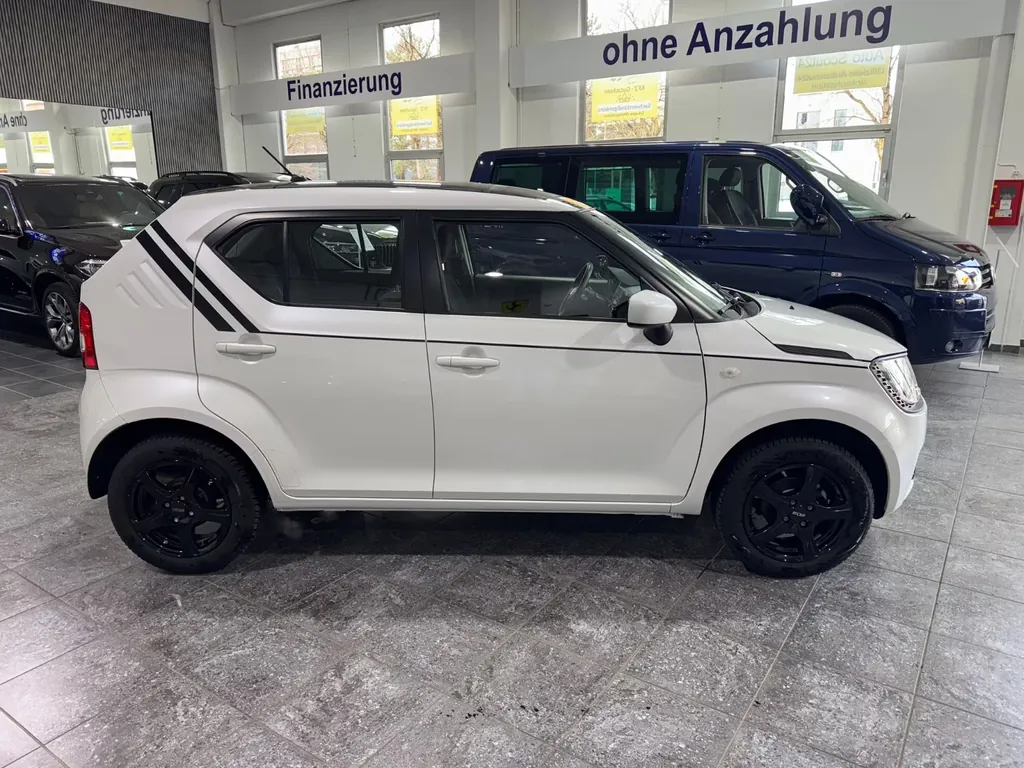 Bild 4