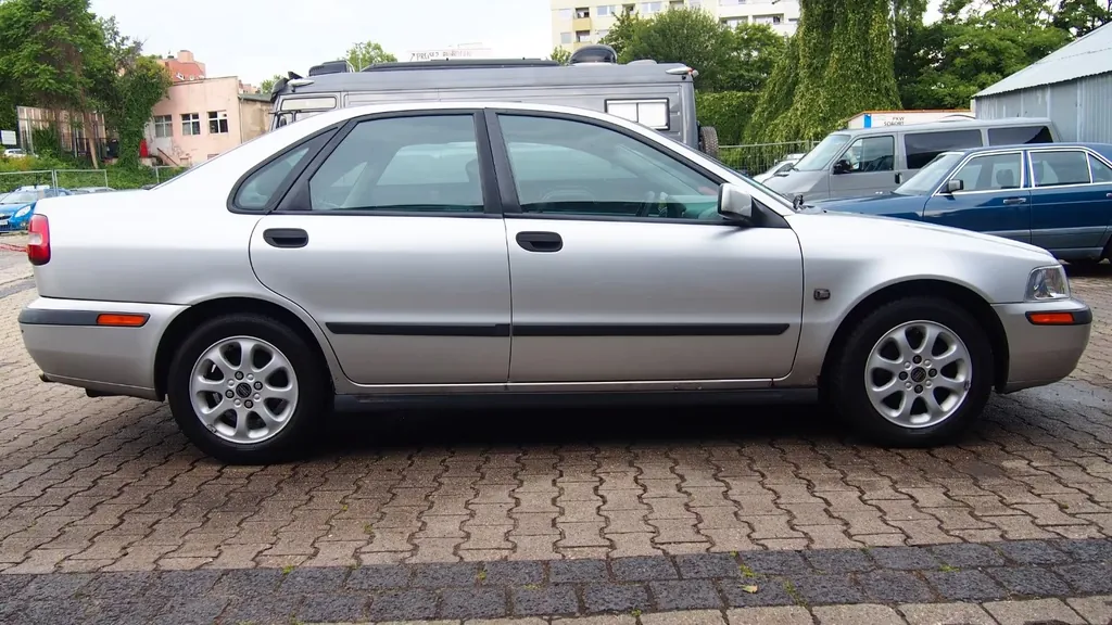 Bild 15
