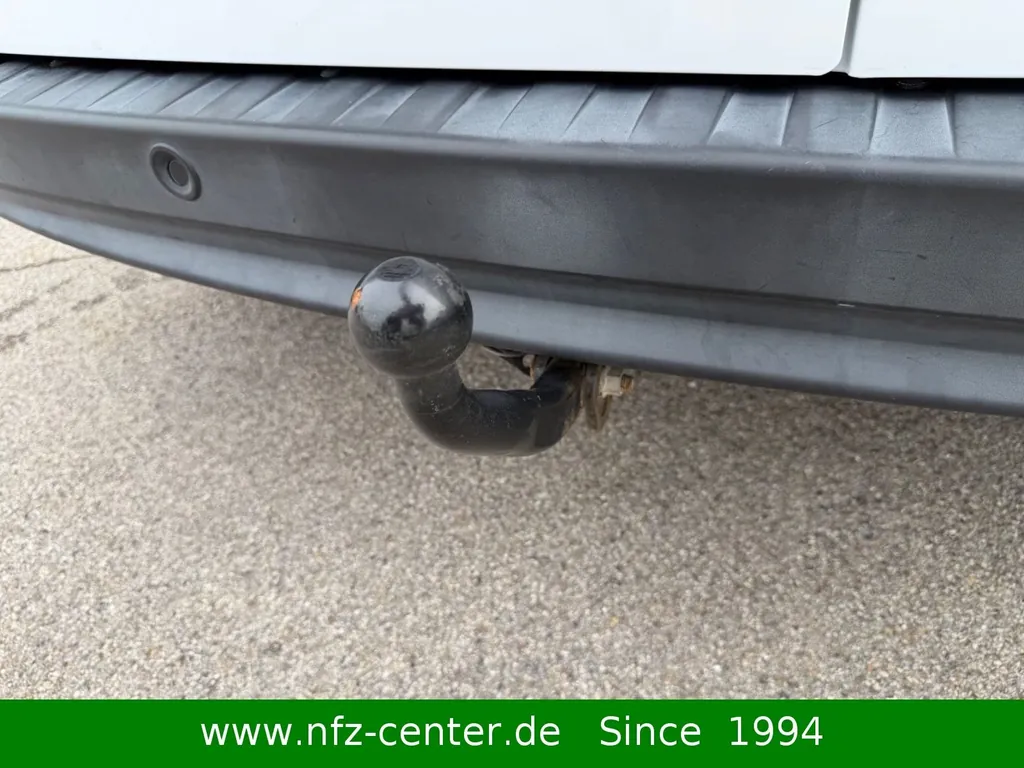 Bild 15