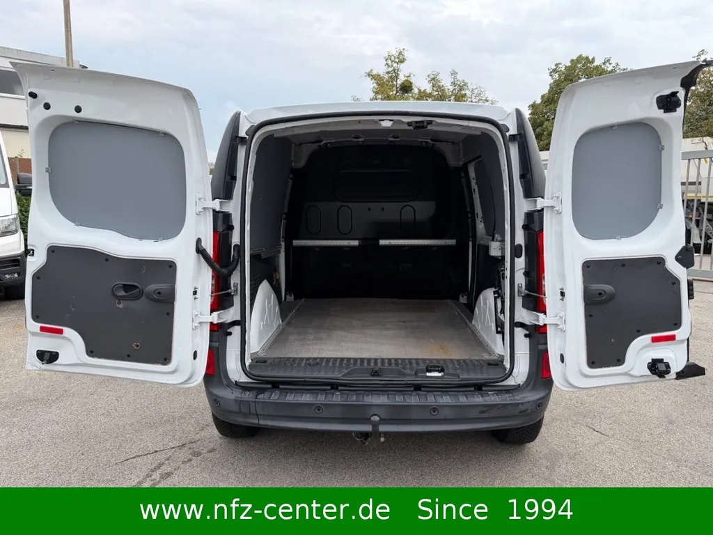 Bild 17