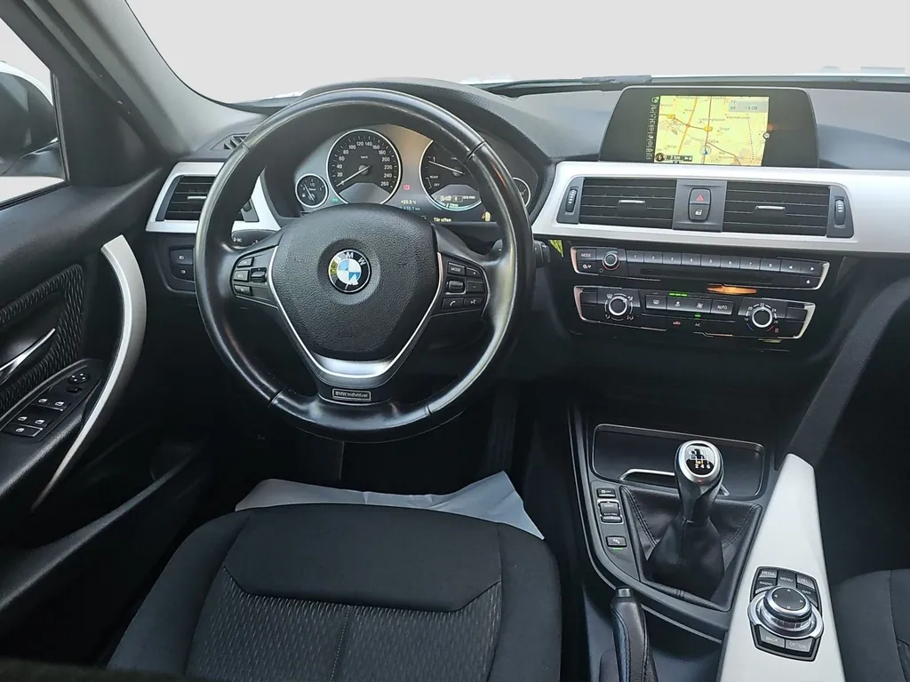Bild 15