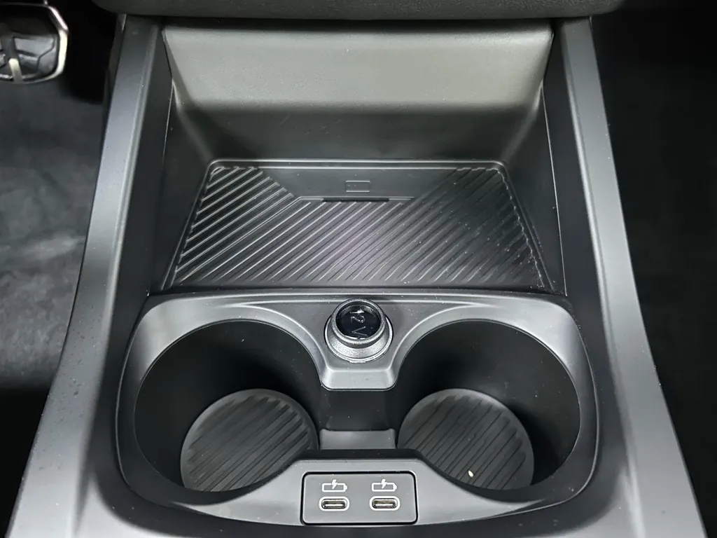 Bild 20