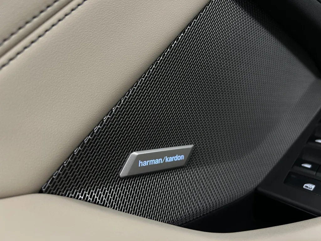 Bild 31