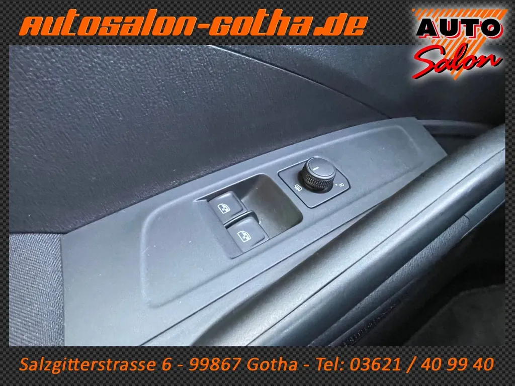 Bild 18