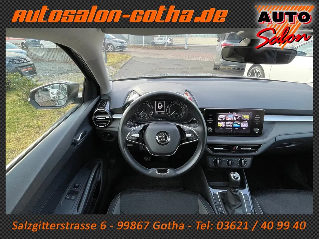 Bild 10