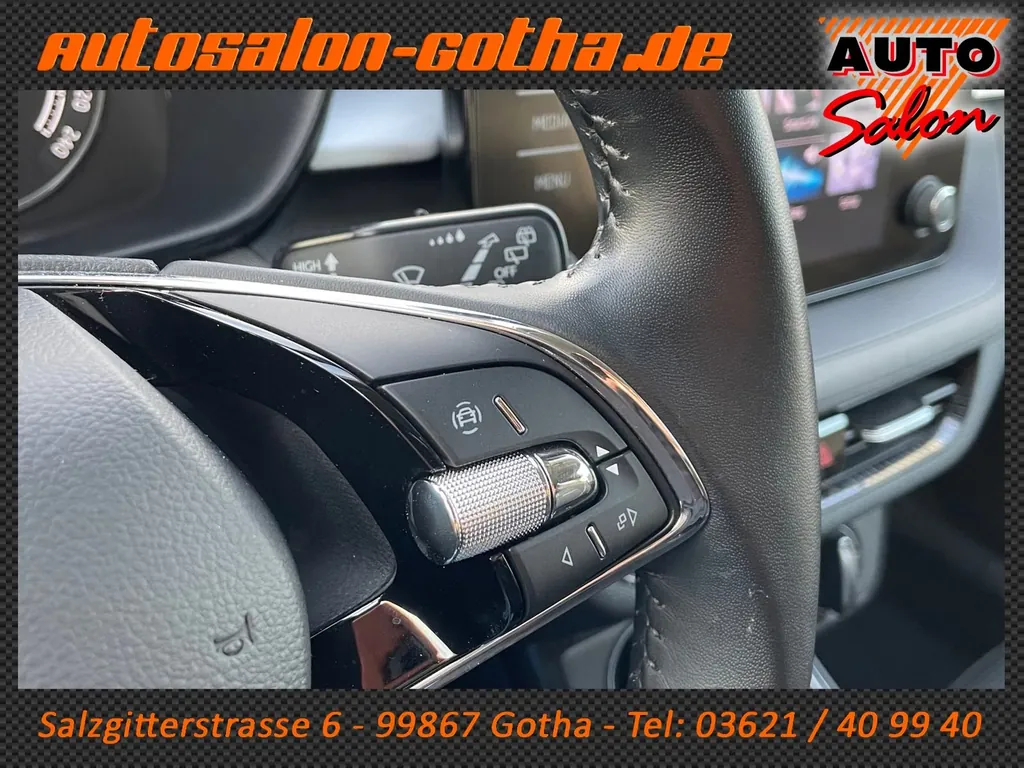Bild 12