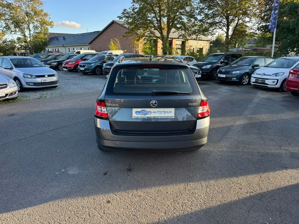 Bild 6