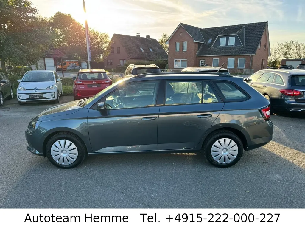 Bild 7
