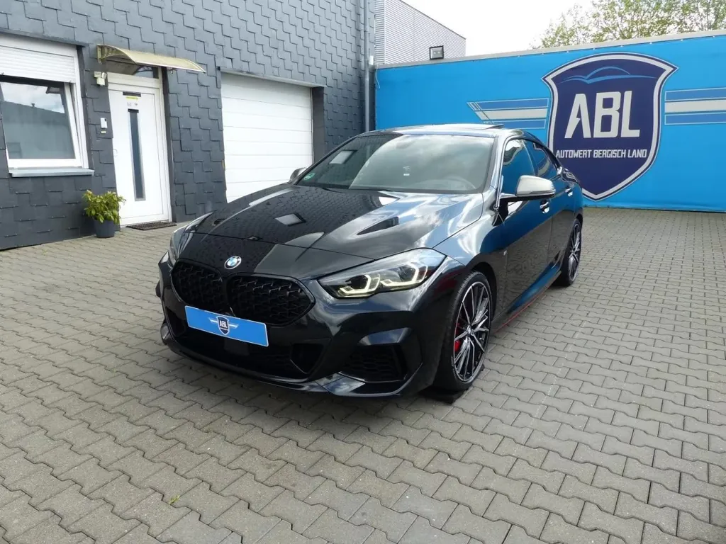 Bild 5