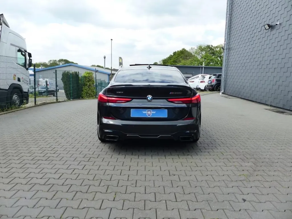 Bild 9