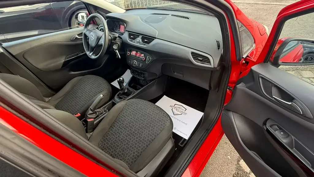 Bild 10