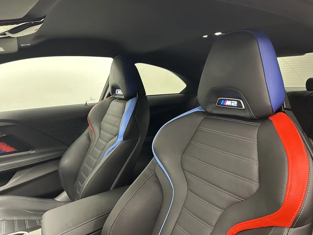 Bild 41