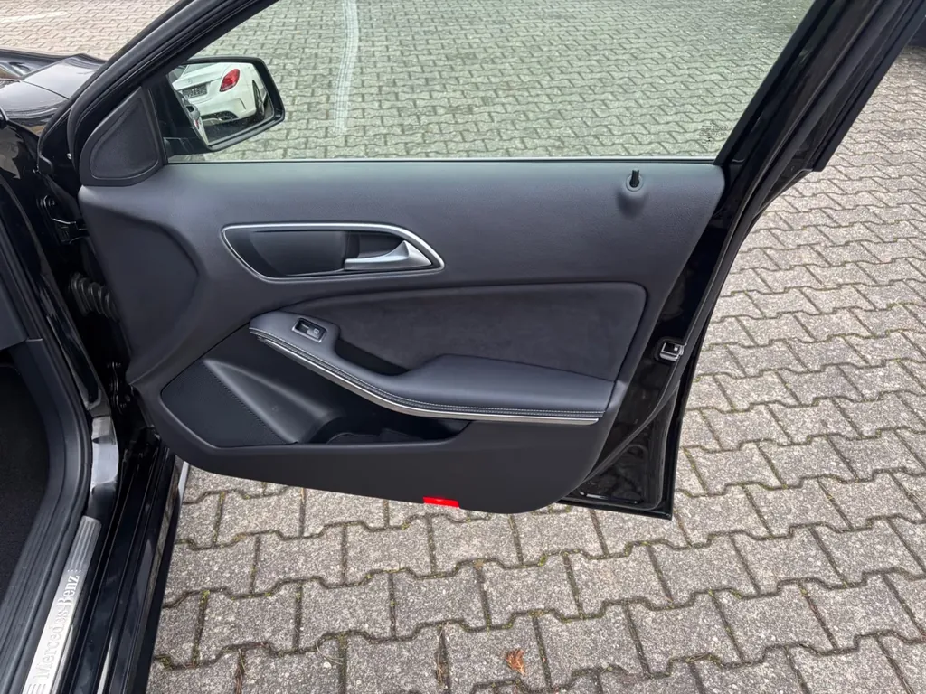 Bild 16
