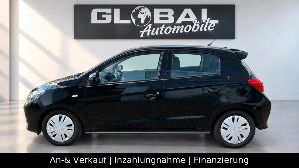 Bild 11