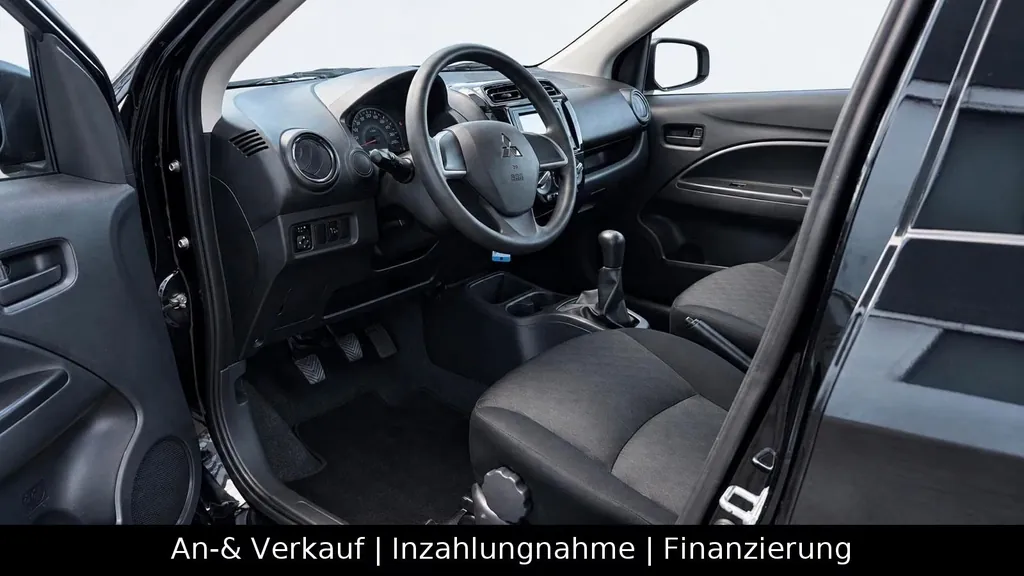 Bild 13