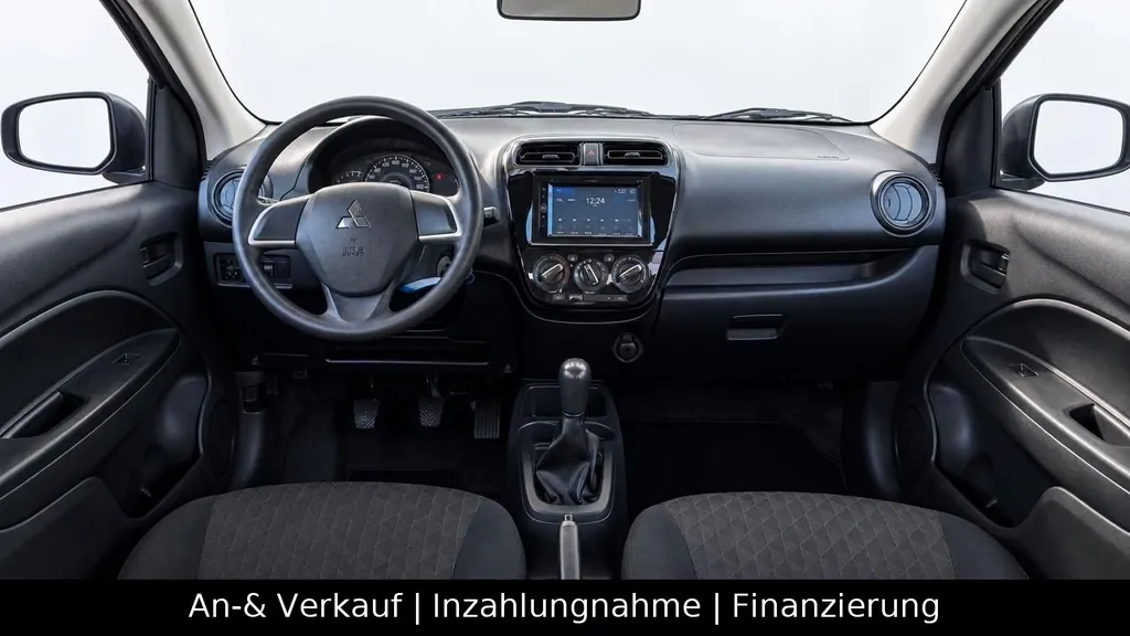 Bild 14
