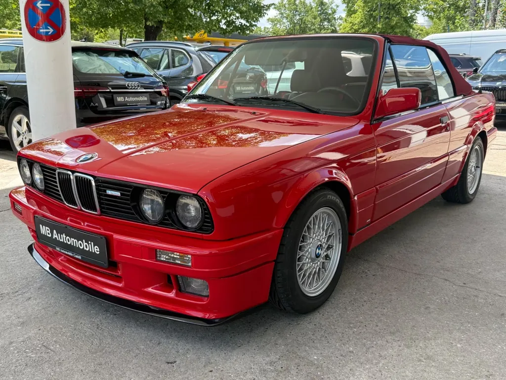 BMW 328