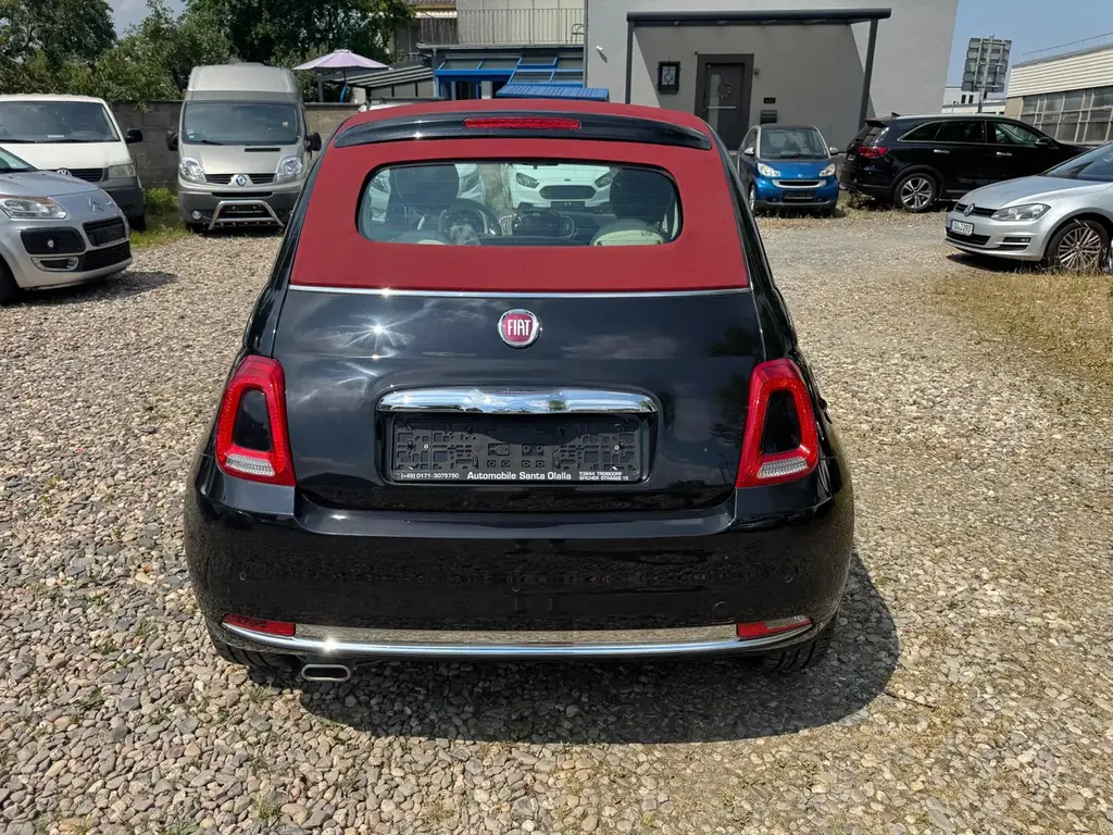 Bild 5