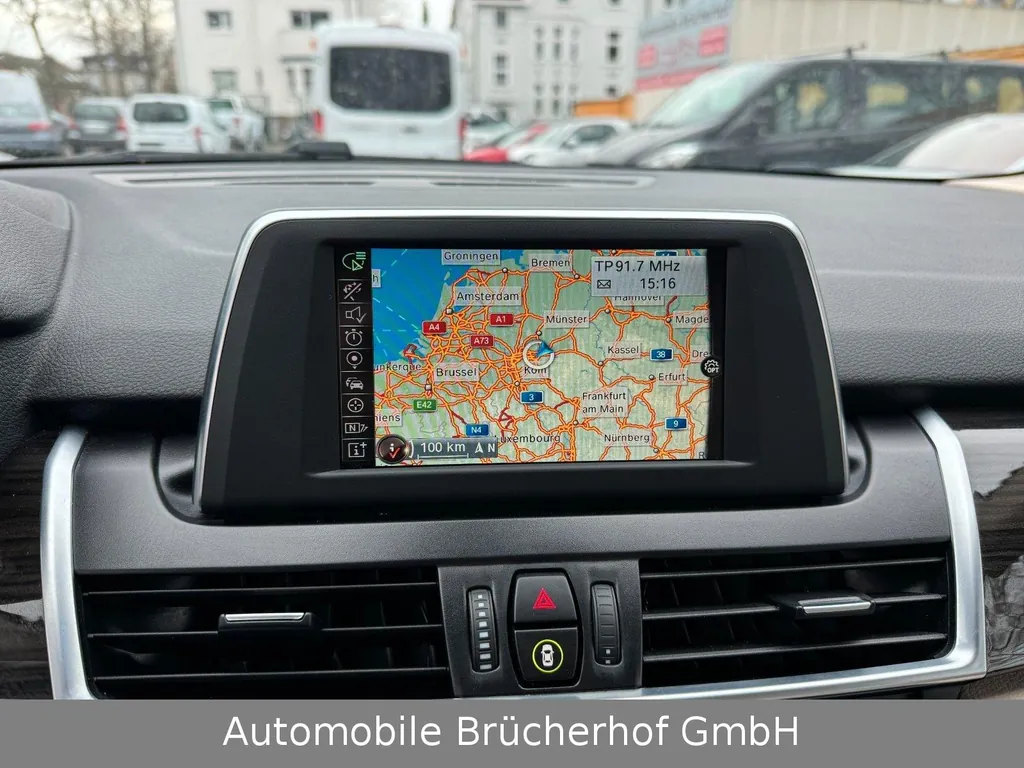 Bild 19