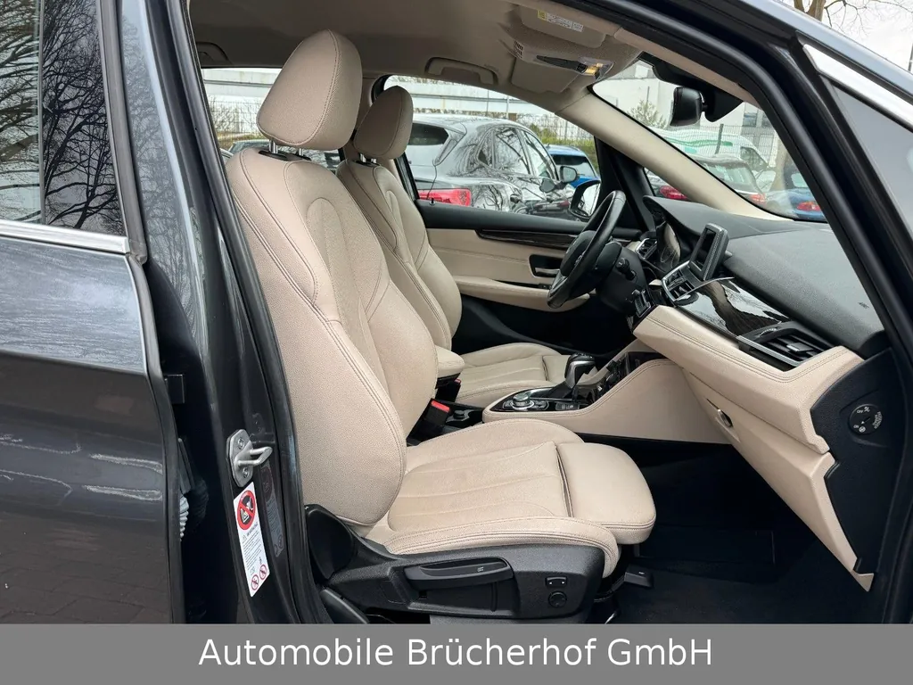 Bild 15