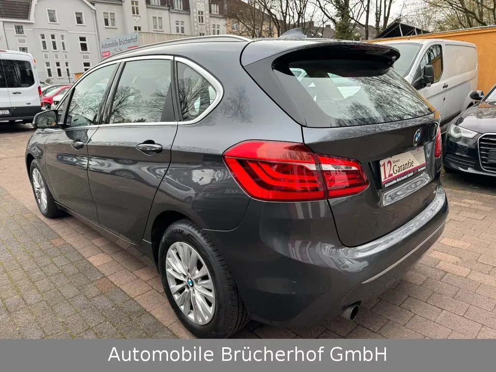 Bild 5
