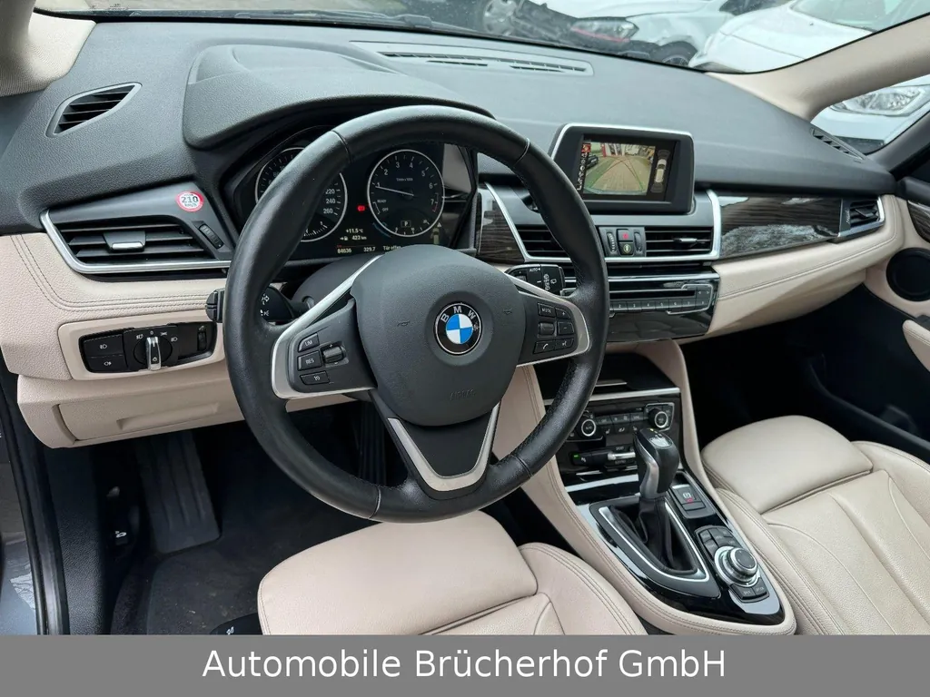 Bild 11