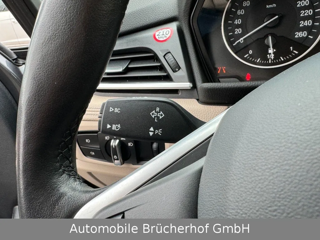 Bild 12