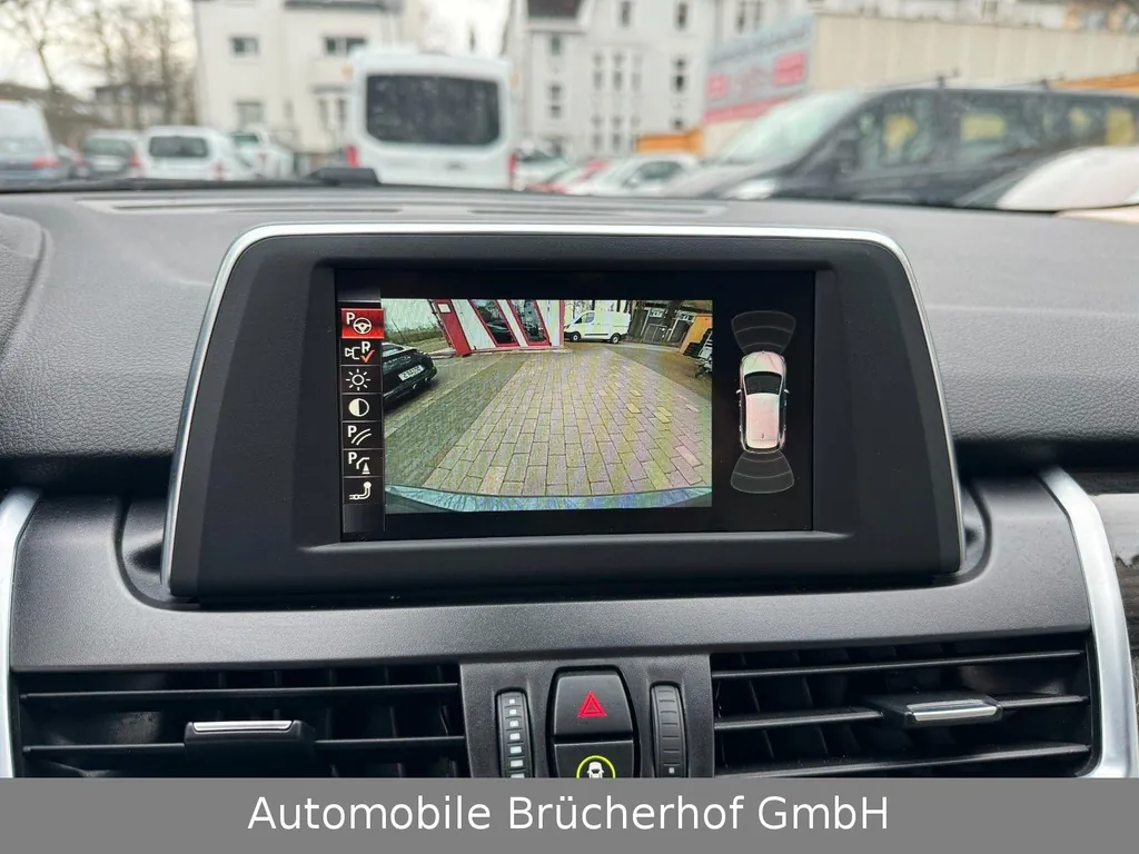 Bild 18