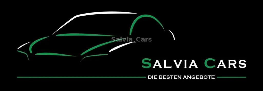 Bild 14