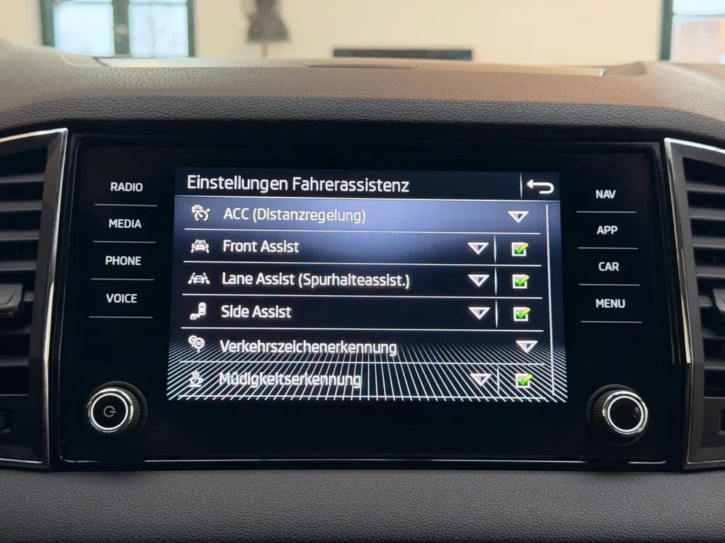 Bild 19