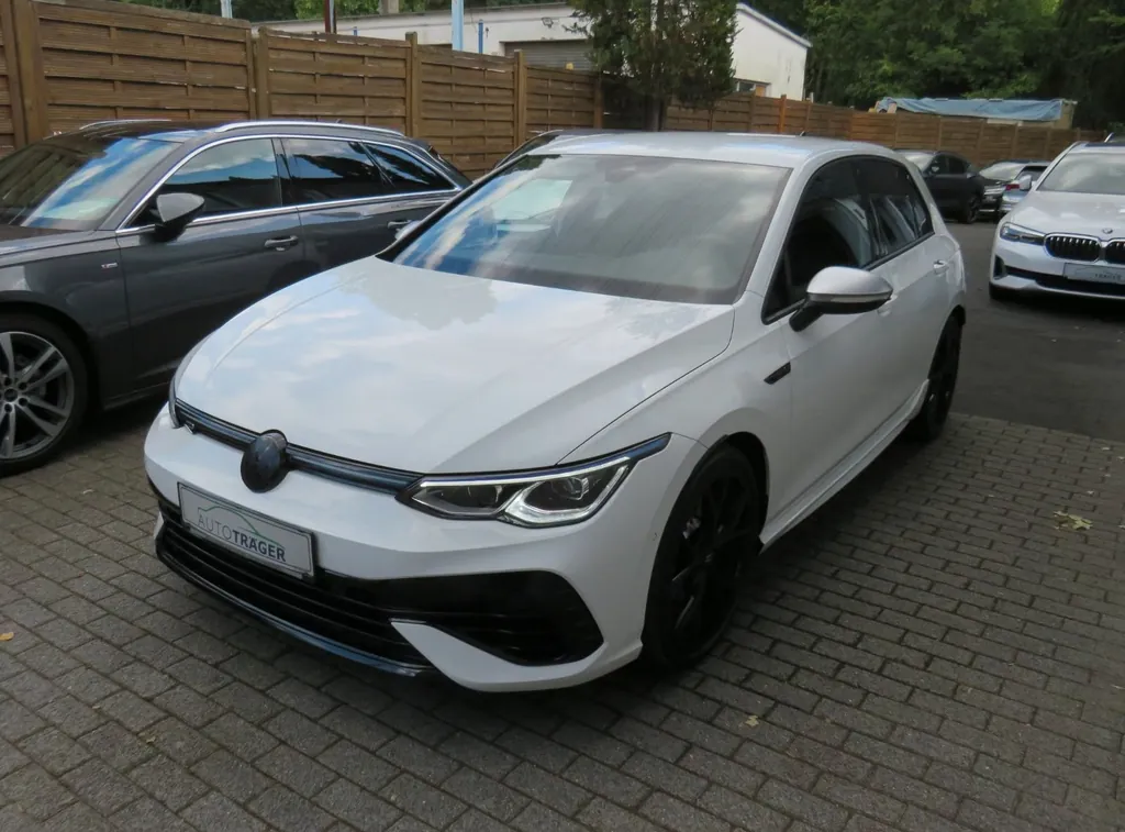 Bild 6