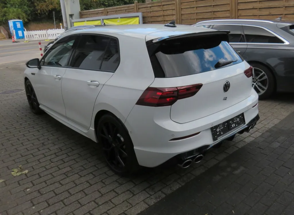 Bild 7