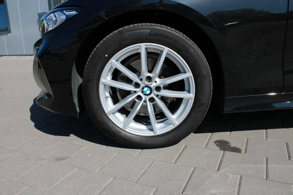 Bild 12