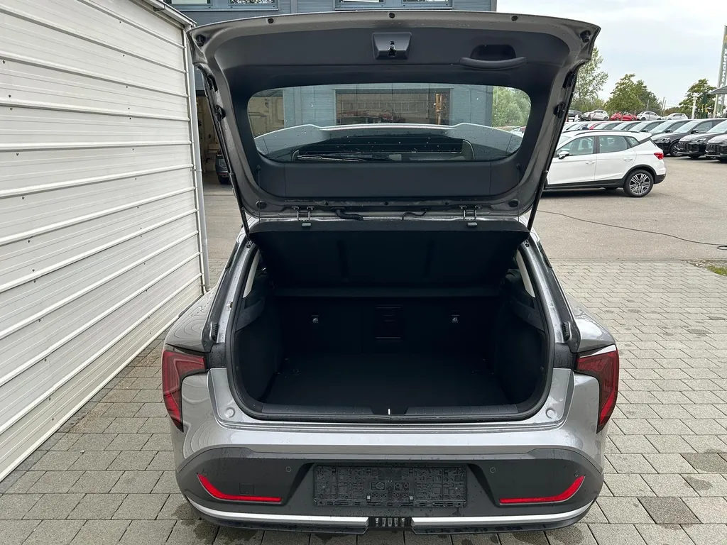 Bild 16