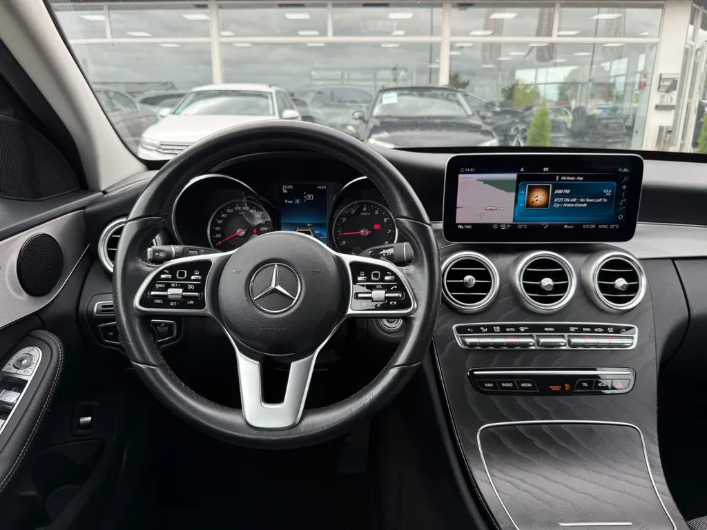 Bild 15