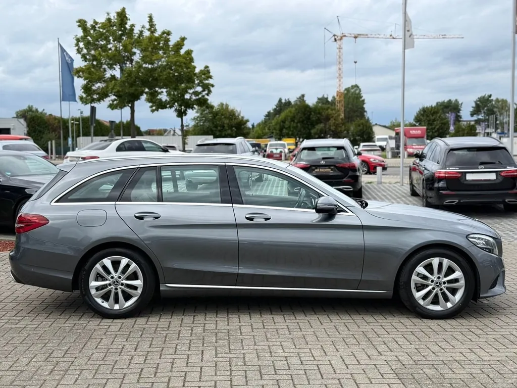 Bild 8
