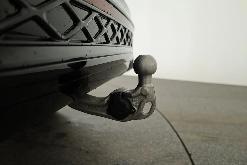 Bild 40