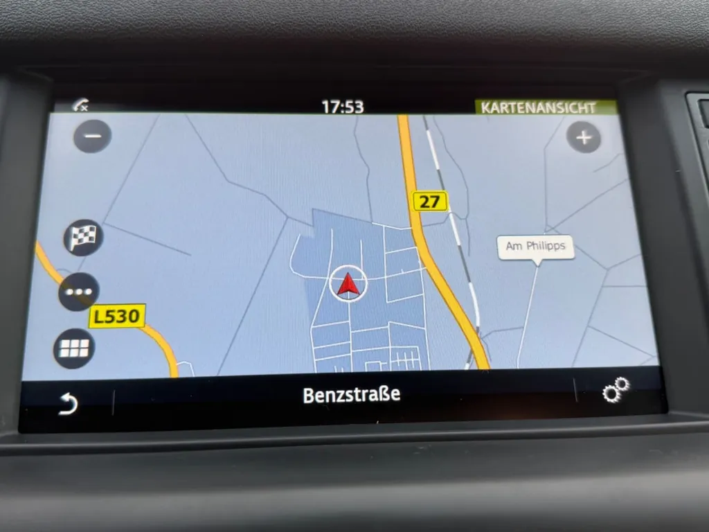 Bild 22