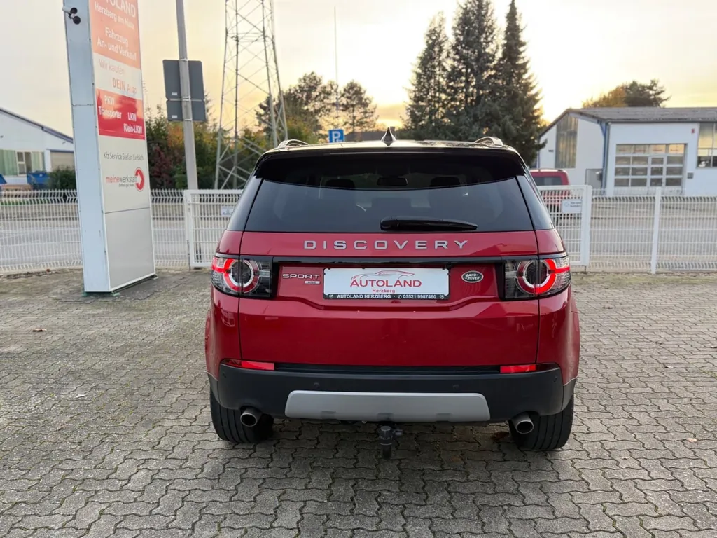 Bild 5
