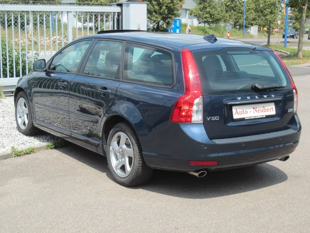 Bild 18