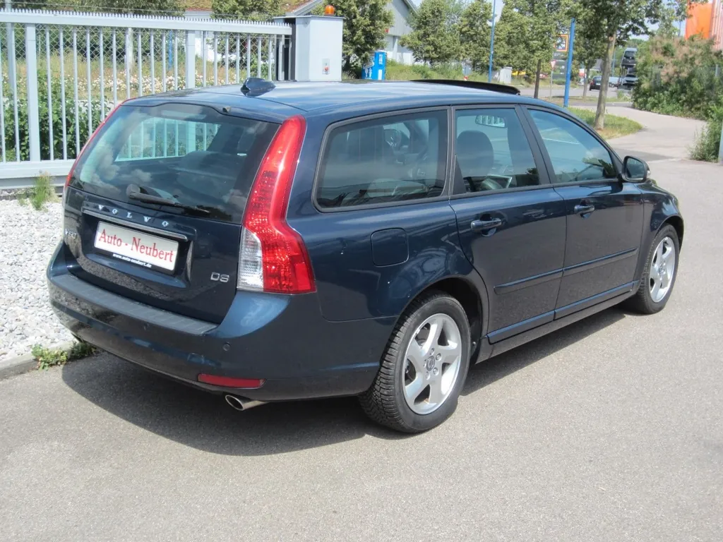 Bild 17