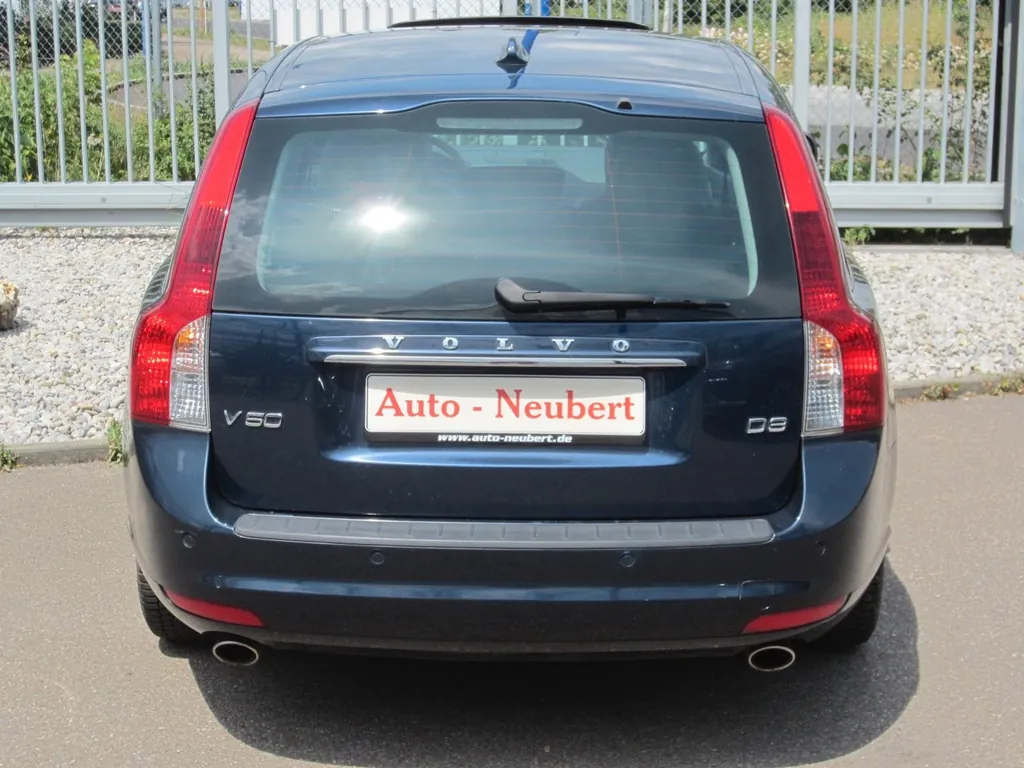Bild 16