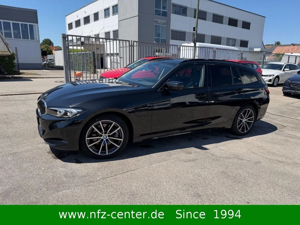 Bild 10