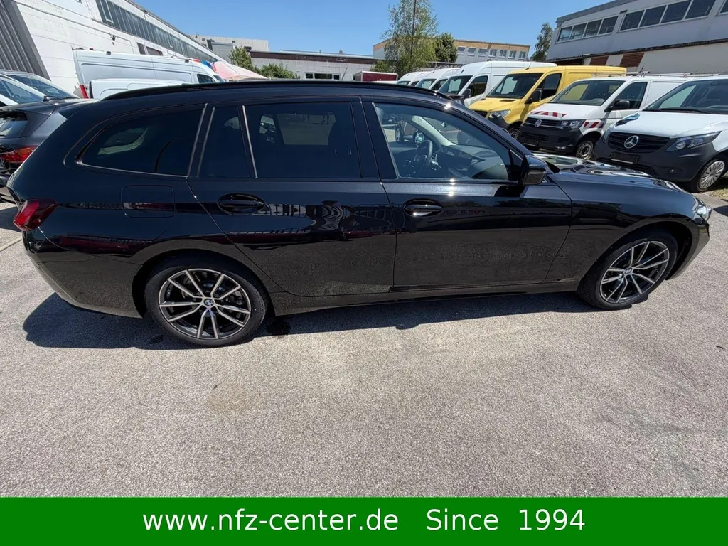 Bild 15